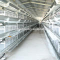 China supplier professional chicken egg cage/China direct manufacturer chicken cage